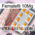 Femalefil 10Mg new13